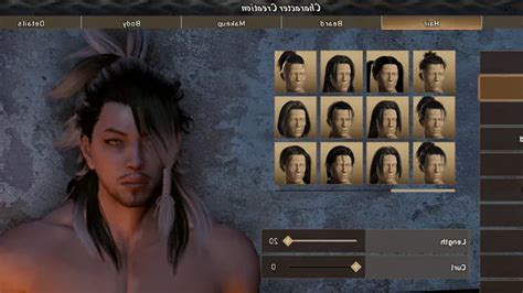 gw2 gender change|hairs gw2.